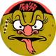 1160