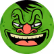 2608