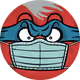 7221