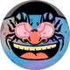9138