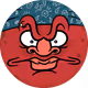 2358