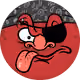 2791