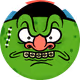 235