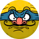 9430