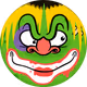 7459