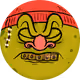 6002