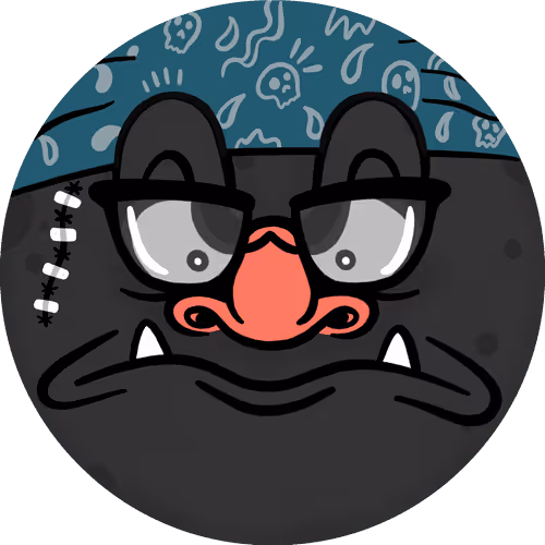 marsu.base.eth Basenames (.base.eth domains) based on ENS PFP