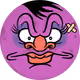 9678