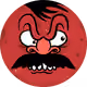 1479