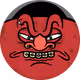 1650