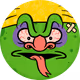 5918