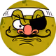 3185