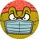 9068