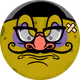5195