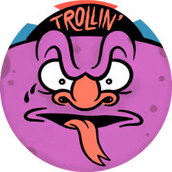 Troll #6144