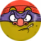 8812