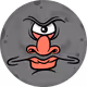 3248
