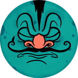 Troll #149