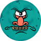 3189