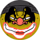 4386