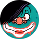1693