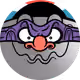 4280