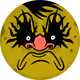 1595