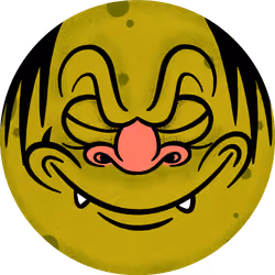 Troll #315