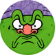 6490