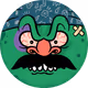 159