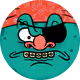 1480