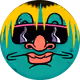 8813