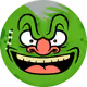 5152