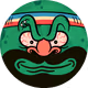 2359