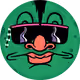 7850