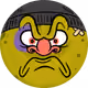 5849