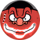 1483