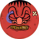 7811