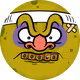4952