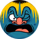 1497