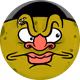 4001