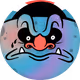 5170