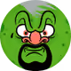 1618