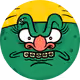8810