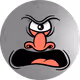 4041