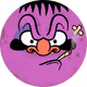 5378