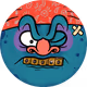 4237