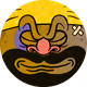 10001