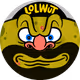 8835