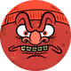 4396